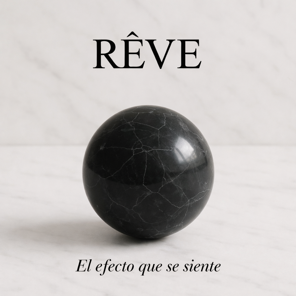 RÊVE DUO – Volumen inmediato + reparación profunda
